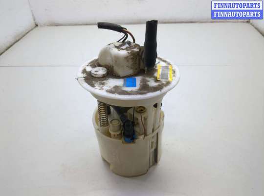 Насос топливный электрический MZ634983 на Mazda RX-8 2003-2012