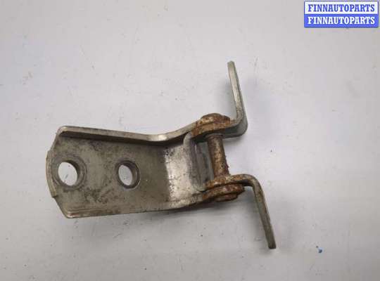 купить Петля двери на Toyota Camry V40 2006-2011