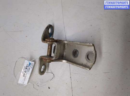 купить Петля двери на Toyota Camry V40 2006-2011