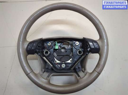 Купить Руль на Volvo XC90 2002-2014 Руль VL559075 на Volvo XC90 2002-2014