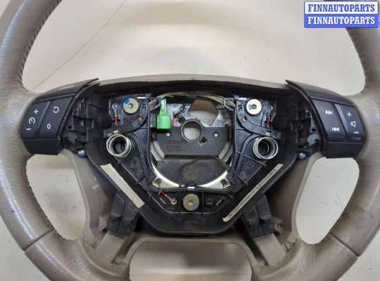купить Руль на Volvo XC90 2002-2014
