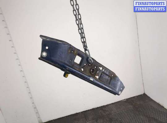 Купить Замок капота на Opel Zafira B 2005-2014 Замок капота OP2444890 на Opel Zafira B 2005-2014