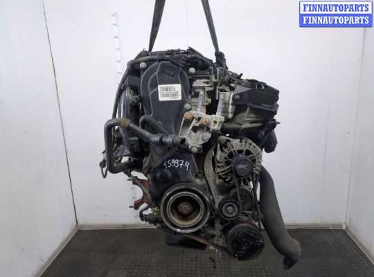 Купить ТНВД на Ford S-Max 2010-2015 ТНВД FO2226853 на Ford S-Max 2010-2015