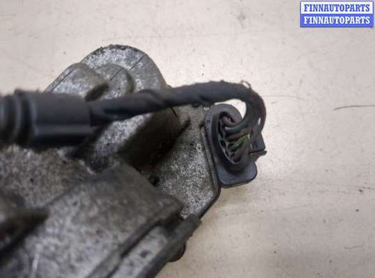 купить Заслонка дроссельная на Volkswagen Touran 2006-2010