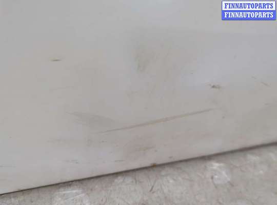 купить Дверь боковая (легковая) на Volkswagen Crafter 2006-2016