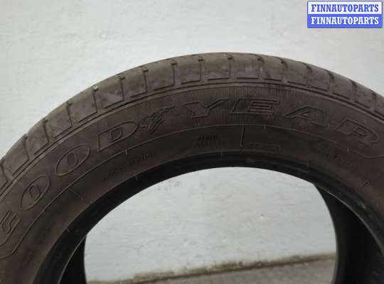 купить Шина на BMW X5 E70 2006-2013