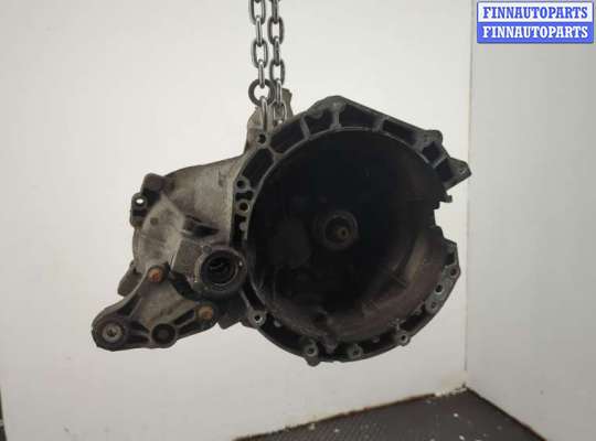 Купить КПП 5-ст.мех. (МКПП) на Ford Focus 2 2005-2008 КПП 5-ст.мех. (МКПП) FO1997798 на Ford Focus 2 2005-2008