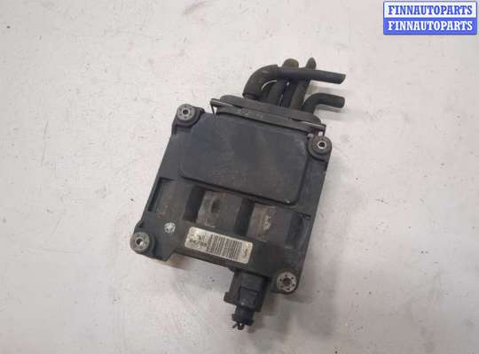 купить Блок клапанов на Volkswagen Passat 6 2005-2010