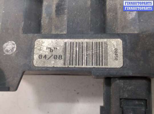 купить Блок клапанов на Volkswagen Passat 6 2005-2010