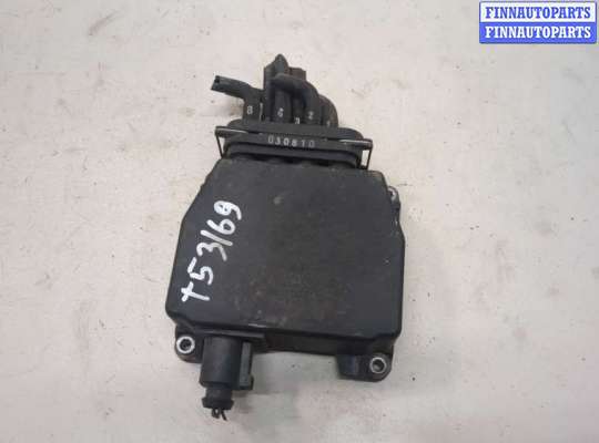 купить Блок клапанов на Volkswagen Passat 6 2005-2010