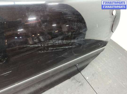 купить Замок двери на Renault Twingo 1993-2007