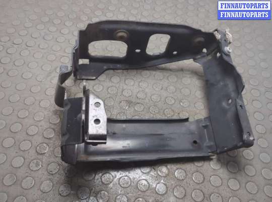 купить Кронштейн радиатора на BMW 7 G11, G12 2015-2022