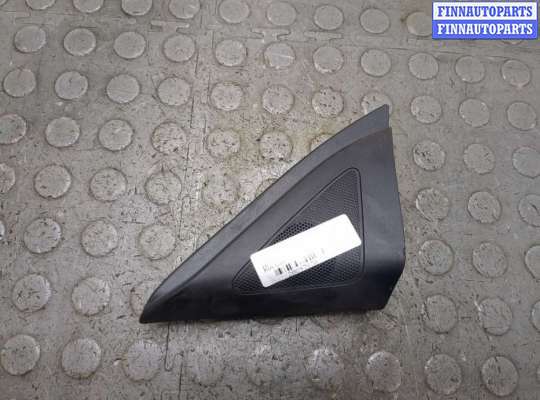 купить Динамик на KIA Ceed 2007-2012