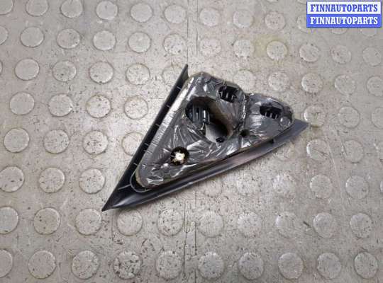 купить Динамик на KIA Ceed 2007-2012