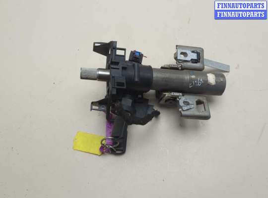 купить Колонка рулевая на Opel Meriva 2003-2010