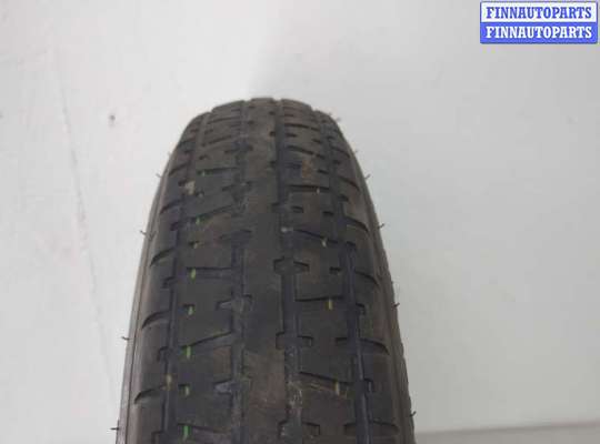 Колесо запасное (таблетка) AC61540 на Acura RDX 2006-2013