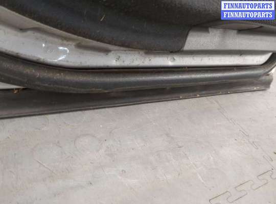 купить Ручка двери салона на Mercedes E W211 2002-2009