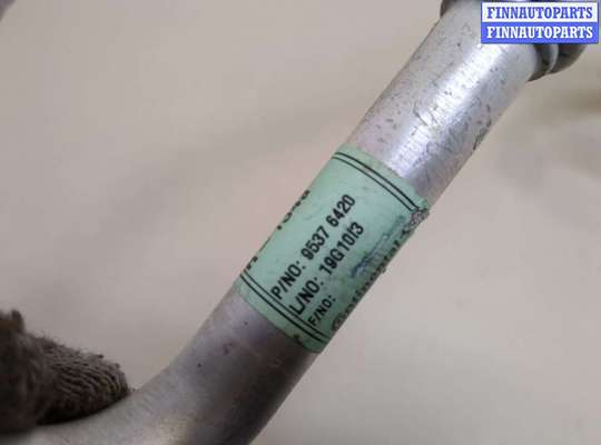 купить Трубка кондиционера на Buick Encore 2016-2022