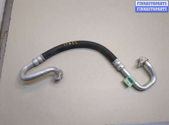 купить Трубка кондиционера на Buick Encore 2016-2022