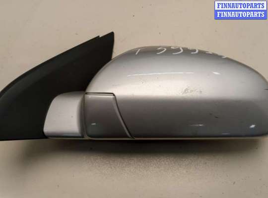 купить Зеркало боковое на Opel Vectra C 2002-2008