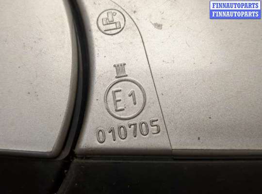 купить Зеркало боковое на Opel Vectra C 2002-2008