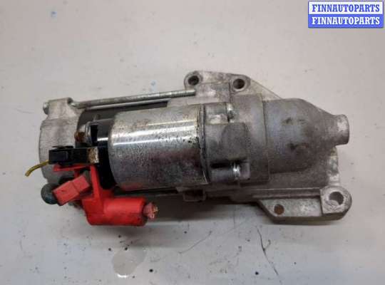 купить Стартер на Dodge Caliber 2006-2013