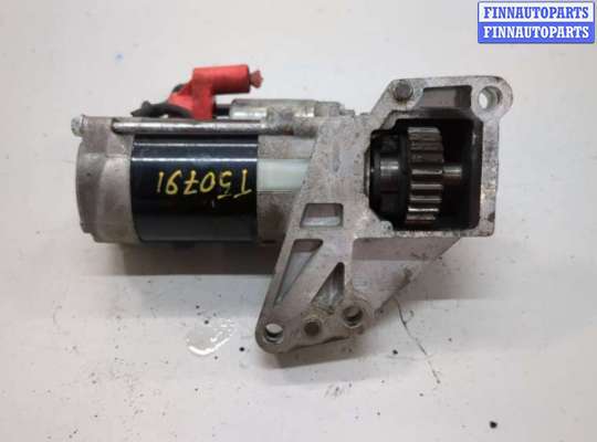 купить Стартер на Dodge Caliber 2006-2013