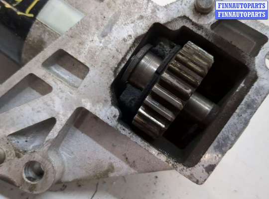 купить Стартер на Dodge Caliber 2006-2013