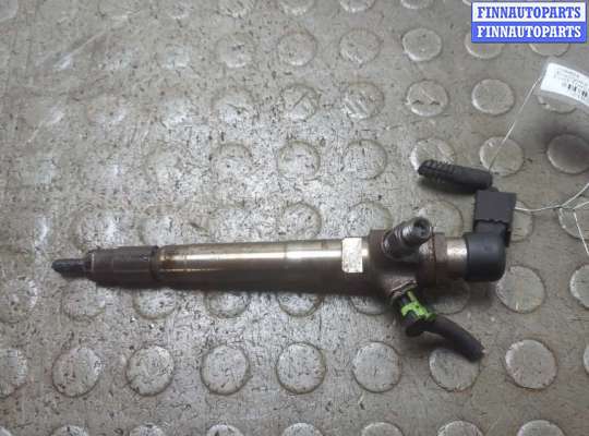 Форсунка топливная FO2138532 на Ford Transit 2006-2014