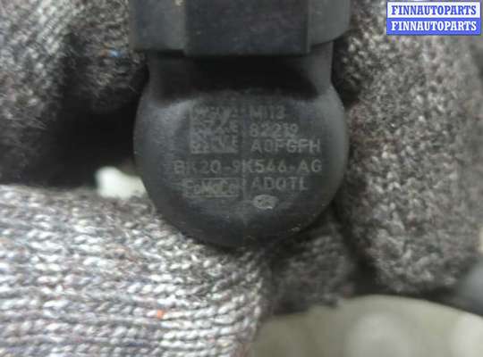 купить Форсунка топливная на Ford Transit 2006-2014