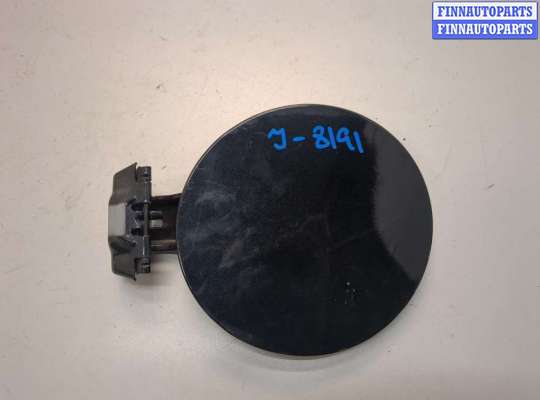 Лючок бензобака MZ659369 на Mazda CX-9 2016-2022