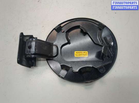 купить Лючок бензобака на Mazda CX-9 2016-2022