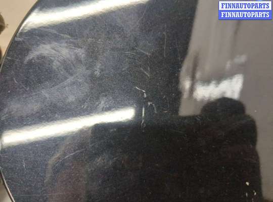 купить Лючок бензобака на Mazda CX-9 2016-2022