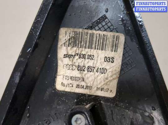 купить Зеркало боковое на Audi Q3 2011-2014