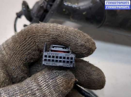купить Зеркало боковое на Audi Q3 2011-2014