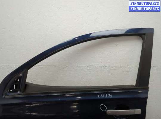 купить Дверь боковая (легковая) на Nissan Qashqai 2006-2013