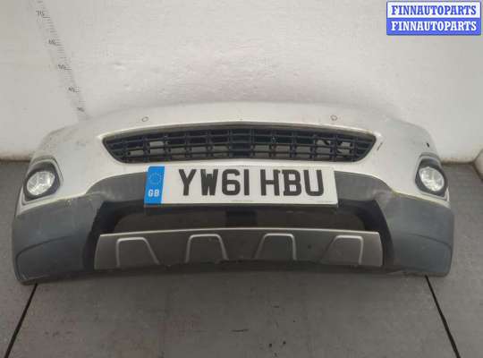 Датчик парктроника CH454076 на Opel Antara 2006-2015