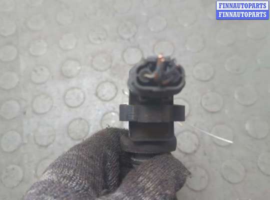 купить Катушка зажигания на Suzuki Grand Vitara 1997-2006