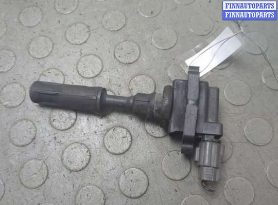 купить Катушка зажигания на Suzuki Grand Vitara 1997-2006