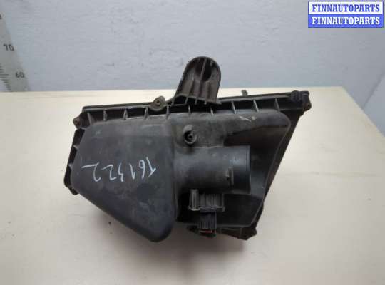 Корпус воздушного фильтра FO2157674 на Ford Mondeo 4 2007-2015