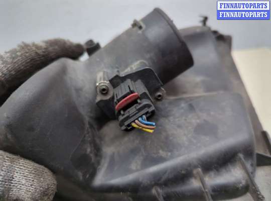 купить Корпус воздушного фильтра на Ford Mondeo 4 2007-2015