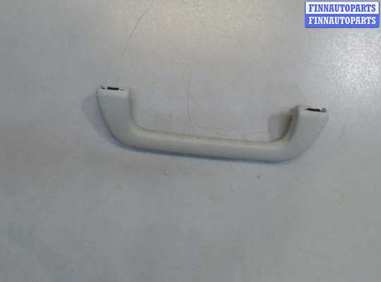 Ручка потолка салона MB1561683 на Mercedes S W221 2005-2013
