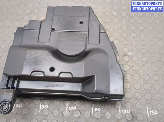 купить Сабвуфер на Mazda CX-9 2007-2012