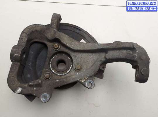 купить Ступица (кулак, цапфа) на Dodge Ram (DR / DH) 2001-2009