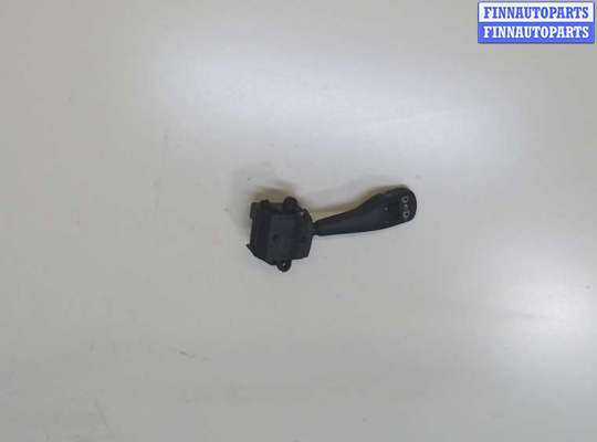 Переключатель дворников (стеклоочистителя) BM3014631 на BMW 7 E38 1994-2001