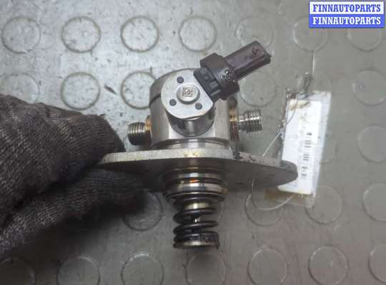 купить ТНВД на Mini Cooper (F56) 2013-2024