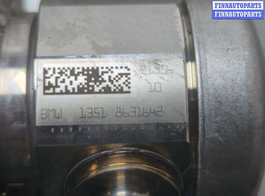 купить ТНВД на Mini Cooper (F56) 2013-2024