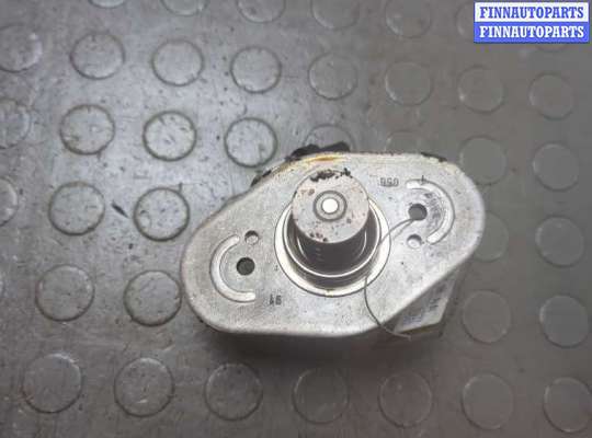 купить ТНВД на Mini Cooper (F56) 2013-2024