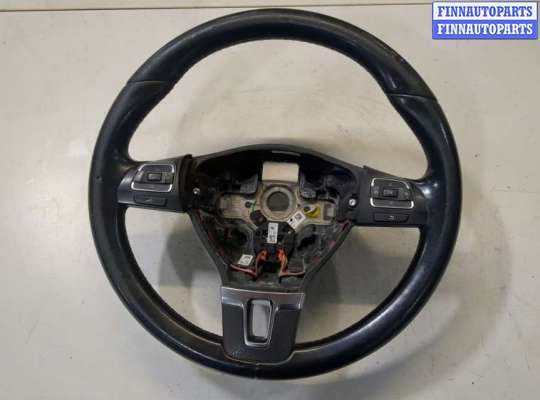 Руль VG2540295 на Volkswagen Tiguan 2011-2016
