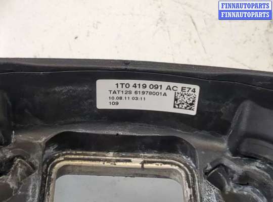 купить Руль на Volkswagen Tiguan 2011-2016